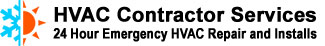 Praco HVAC Services